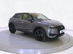 Occasion DS DS3 Crossback DS3 Crossback E-Tense - Performance Line+