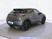 Occasion DS DS3 Crossback DS3 Crossback E-Tense - Performance Line+