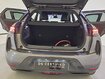 Occasion DS DS3 Crossback DS3 Crossback E-Tense - Performance Line+