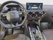 Occasion DS DS3 Crossback DS3 Crossback E-Tense - Performance Line+