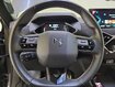 Occasion DS DS3 Crossback DS3 Crossback E-Tense - Performance Line+