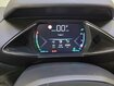 Occasion DS DS3 Crossback DS3 Crossback E-Tense - Performance Line+