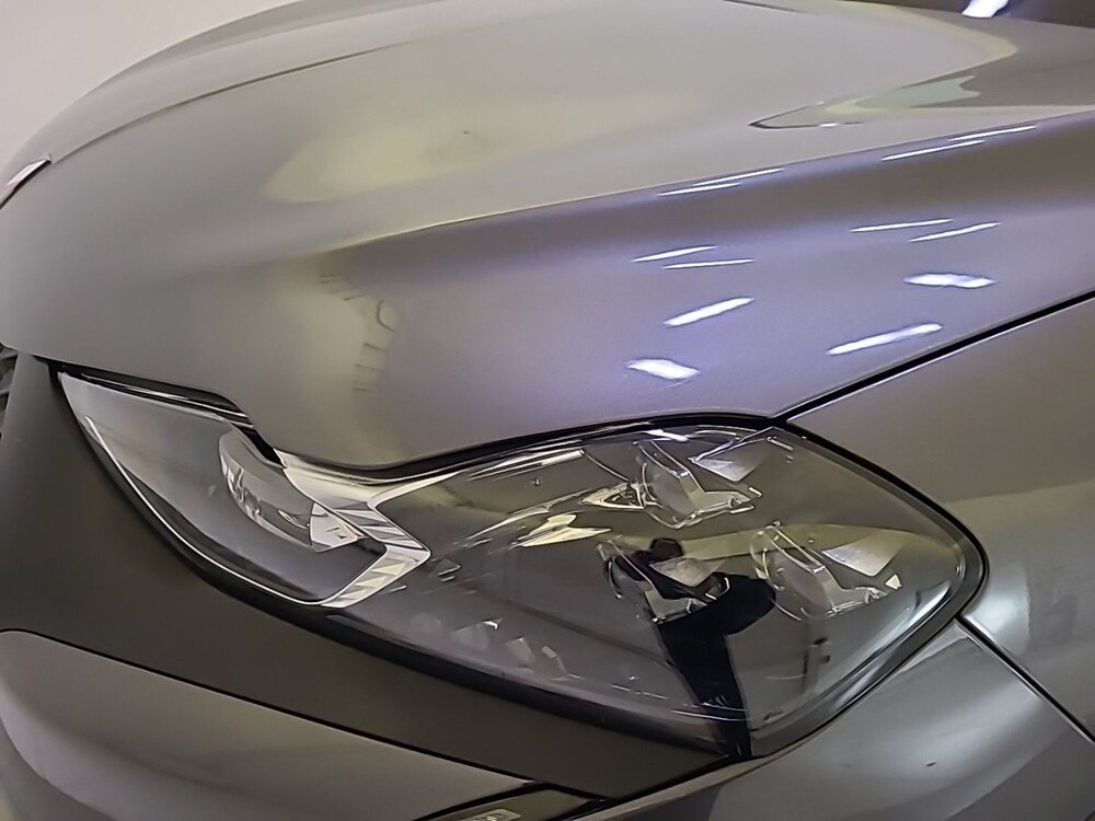 Occasion DS DS3 Crossback DS3 Crossback E-Tense - Performance Line+
