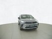Occasion OPEL Crossland Crossland 1.2 Turbo 110 ch BVM6 - Elegance