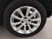 Occasion OPEL Crossland Crossland 1.2 Turbo 110 ch BVM6 - Elegance