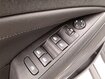 Occasion OPEL Crossland Crossland 1.2 Turbo 110 ch BVM6 - Elegance