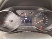 Occasion OPEL Crossland Crossland 1.2 Turbo 110 ch BVM6 - Elegance