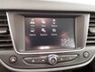 Occasion OPEL Crossland Crossland 1.2 Turbo 110 ch BVM6 - Elegance
