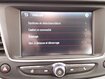 Occasion OPEL Crossland Crossland 1.2 Turbo 110 ch BVM6 - Elegance