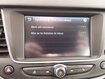 Occasion OPEL Crossland Crossland 1.2 Turbo 110 ch BVM6 - Elegance
