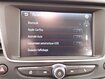 Occasion OPEL Crossland Crossland 1.2 Turbo 110 ch BVM6 - Elegance