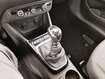 Occasion OPEL Crossland Crossland 1.2 Turbo 110 ch BVM6 - Elegance