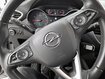 Occasion OPEL Crossland Crossland 1.2 Turbo 110 ch BVM6 - Elegance