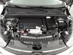Occasion OPEL Crossland Crossland 1.2 Turbo 110 ch BVM6 - Elegance