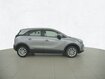 Occasion OPEL Crossland Crossland 1.2 Turbo 110 ch BVM6 - Elegance