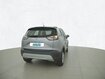Occasion OPEL Crossland Crossland 1.2 Turbo 110 ch BVM6 - Elegance