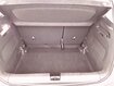 Occasion OPEL Crossland Crossland 1.2 Turbo 110 ch BVM6 - Elegance