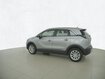 Occasion OPEL Crossland Crossland 1.2 Turbo 110 ch BVM6 - Elegance