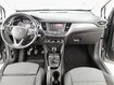 Occasion OPEL Crossland Crossland 1.2 Turbo 110 ch BVM6 - Elegance