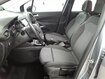 Occasion OPEL Crossland Crossland 1.2 Turbo 110 ch BVM6 - Elegance