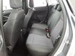 Occasion OPEL Crossland Crossland 1.2 Turbo 110 ch BVM6 - Elegance