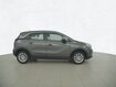 Occasion OPEL Crossland Crossland 1.2 Turbo 110 ch BVM6 - Elegance