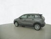 Occasion OPEL Crossland Crossland 1.2 Turbo 110 ch BVM6 - Elegance