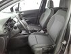 Occasion OPEL Crossland Crossland 1.2 Turbo 110 ch BVM6 - Elegance