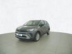 Occasion OPEL Crossland Crossland 1.2 Turbo 110 ch BVM6 - Elegance