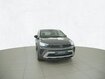 Occasion OPEL Crossland Crossland 1.2 Turbo 110 ch BVM6 - Elegance