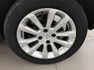 Occasion OPEL Crossland Crossland 1.2 Turbo 110 ch BVM6 - Elegance