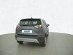 Occasion OPEL Crossland Crossland 1.2 Turbo 110 ch BVM6 - Elegance