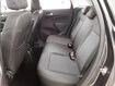 Occasion OPEL Crossland Crossland 1.2 Turbo 110 ch BVM6 - Elegance