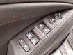 Occasion OPEL Crossland Crossland 1.2 Turbo 110 ch BVM6 - Elegance