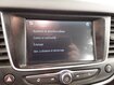 Occasion OPEL Crossland Crossland 1.2 Turbo 110 ch BVM6 - Elegance