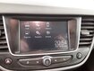 Occasion OPEL Crossland Crossland 1.2 Turbo 110 ch BVM6 - Elegance