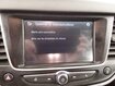 Occasion OPEL Crossland Crossland 1.2 Turbo 110 ch BVM6 - Elegance