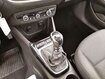 Occasion OPEL Crossland Crossland 1.2 Turbo 110 ch BVM6 - Elegance