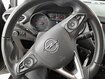Occasion OPEL Crossland Crossland 1.2 Turbo 110 ch BVM6 - Elegance