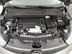 Occasion OPEL Crossland Crossland 1.2 Turbo 110 ch BVM6 - Elegance