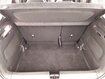 Occasion OPEL Crossland Crossland 1.2 Turbo 110 ch BVM6 - Elegance