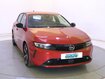 Occasion OPEL Astra Astra 1.2 Turbo 110 ch BVM6