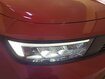 Occasion OPEL Astra Astra 1.2 Turbo 110 ch BVM6