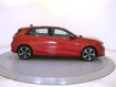 Occasion OPEL Astra Astra 1.2 Turbo 110 ch BVM6