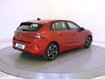 Occasion OPEL Astra Astra 1.2 Turbo 110 ch BVM6
