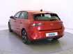 Occasion OPEL Astra Astra 1.2 Turbo 110 ch BVM6