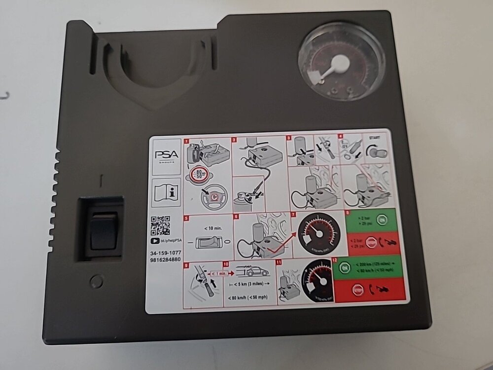 Occasion OPEL Astra Astra 1.2 Turbo 110 ch BVM6