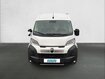 Occasion CITROEN Jumper JUMPER FOURGON TOLE 33 L2H2 140 S&S BVM6