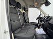 Occasion CITROEN Jumper JUMPER FOURGON TOLE 33 L2H2 140 S&S BVM6
