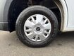Occasion CITROEN Jumper JUMPER FOURGON TOLE 33 L2H2 140 S&S BVM6